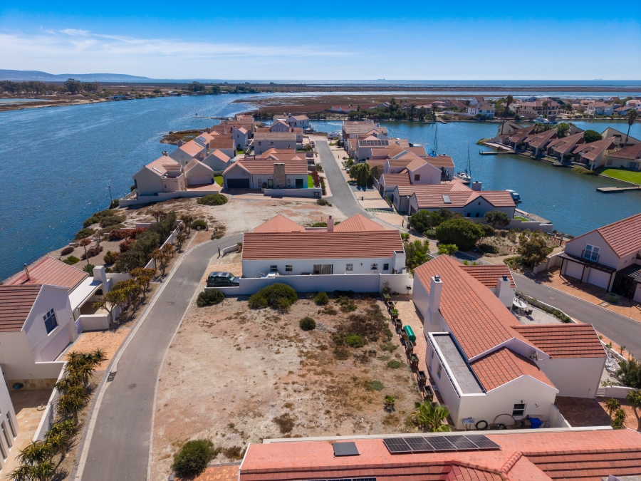 4 Bedroom Property for Sale in Port Owen Western Cape